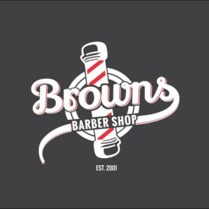 browns_barber_shop_bus_card