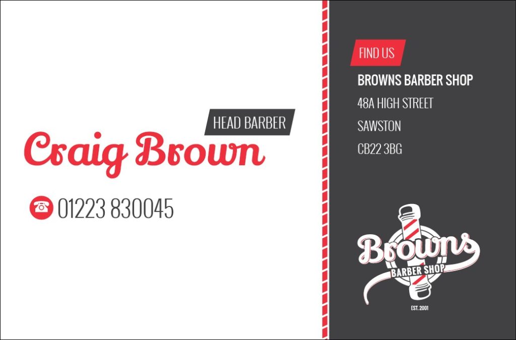 browns_barber_shop_bus_card2