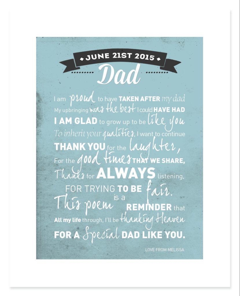 FATHER_DAY_white_frame