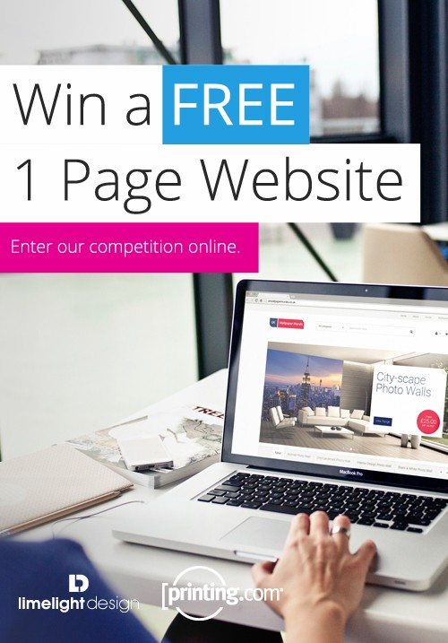 web_competition_facebook