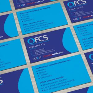 FCS_bus cards