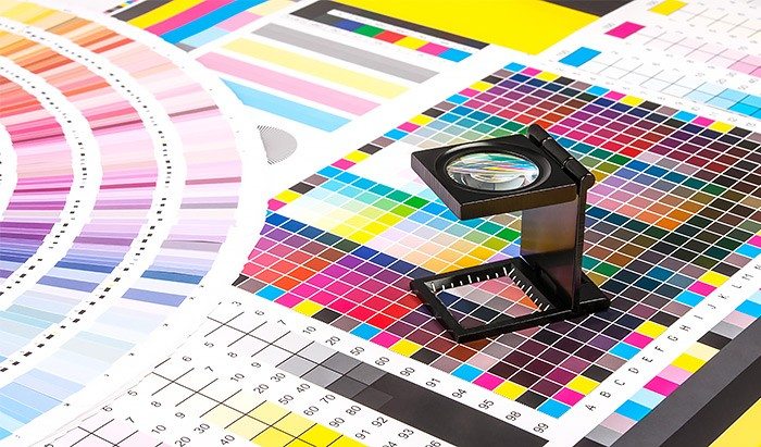1987-litho-vs-digital-printing-colour-charts
