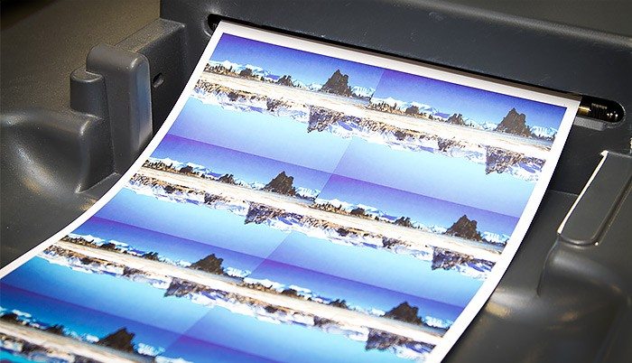 1988-litho-vs-digital-printing-printer