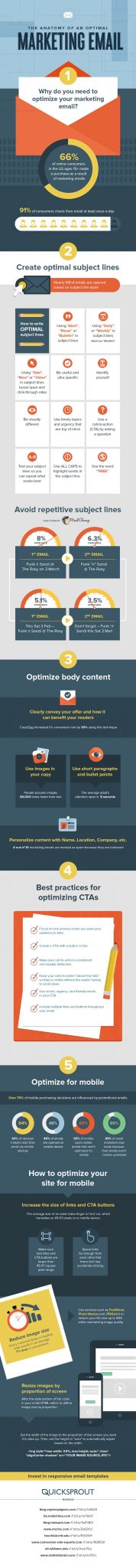 optimal-marketing-email-infographic