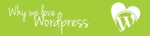 website design