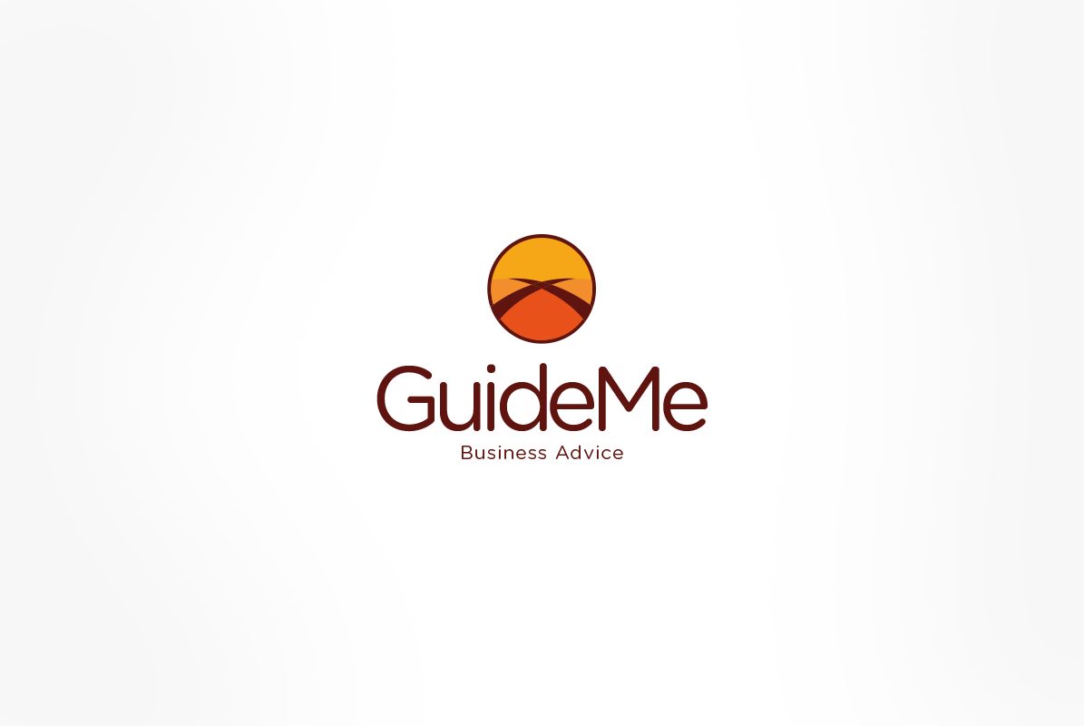 Guide Me Business Advice brand post thumbnail image