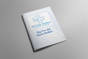Booklet design and print bury st edmunds