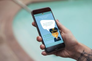 Responsive website design bury st edmunds