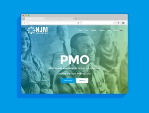 Website Design Bury St Edmunds