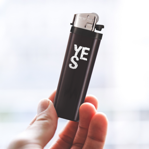 Budget Lighters