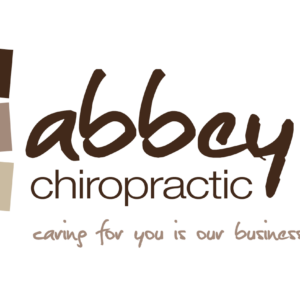 Abbey Chiropractic