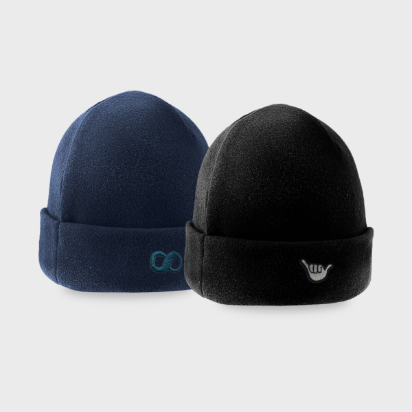 Fisherman Beanie